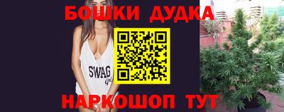 молекула духа Чапаевск